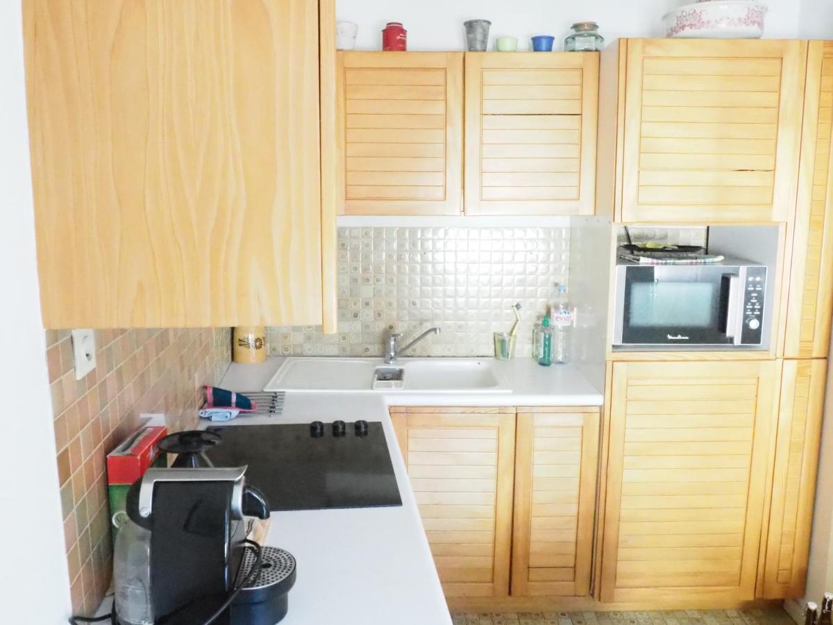 Le Tanneur, Appartement Vintage Hypercentre สตราสบูร์ก ภายนอก รูปภาพ