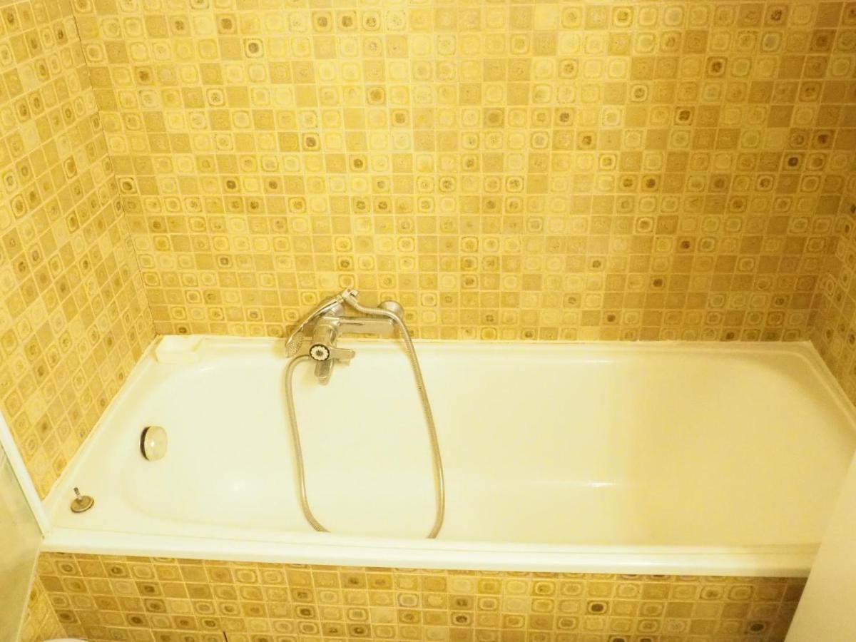 Le Tanneur, Appartement Vintage Hypercentre สตราสบูร์ก ภายนอก รูปภาพ