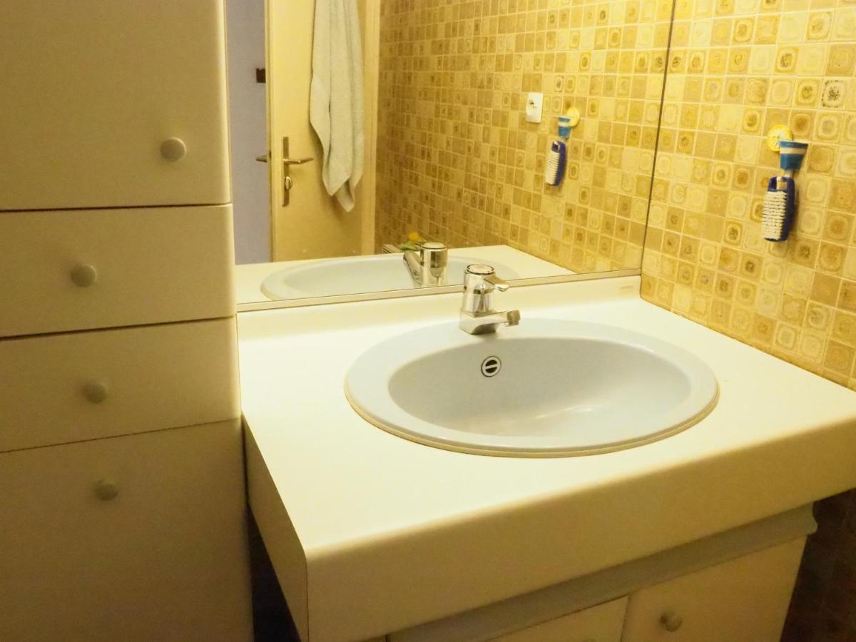 Le Tanneur, Appartement Vintage Hypercentre สตราสบูร์ก ภายนอก รูปภาพ