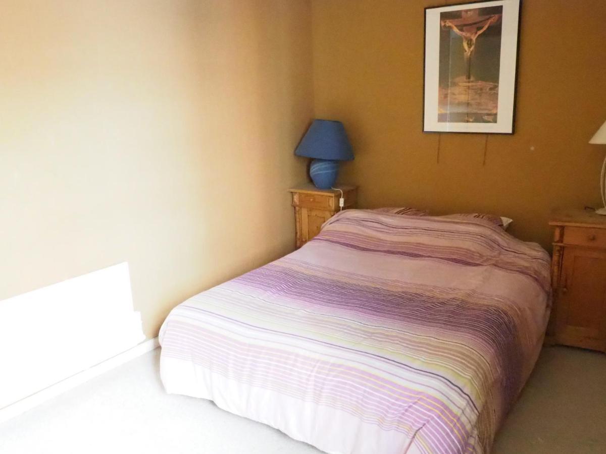Le Tanneur, Appartement Vintage Hypercentre สตราสบูร์ก ภายนอก รูปภาพ
